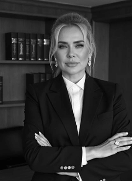 Сова Виктория